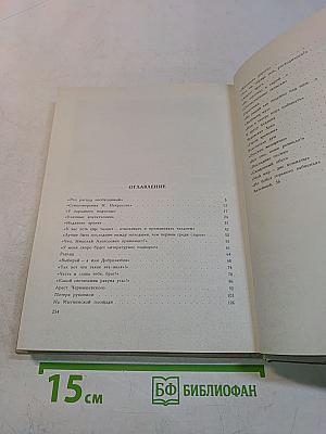 Литейный, 36