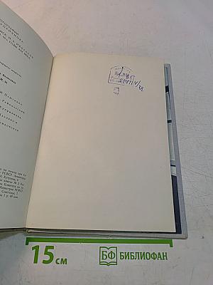 Литейный, 36