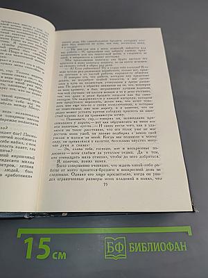Брат, Брат. Собрание сочинений в шести томах. Том 2