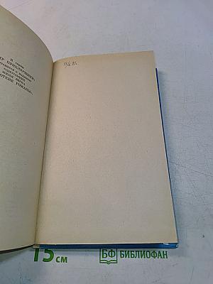 Одиссея капитана Блада. Хроника капитана Блада