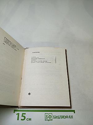 Поэт в России – больше, чем поэт. Четыре поэмы