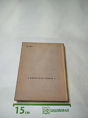 Поэт в России – больше, чем поэт. Четыре поэмы