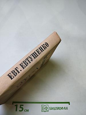 Поэт в России – больше, чем поэт. Четыре поэмы