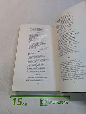 Евгений Онегин