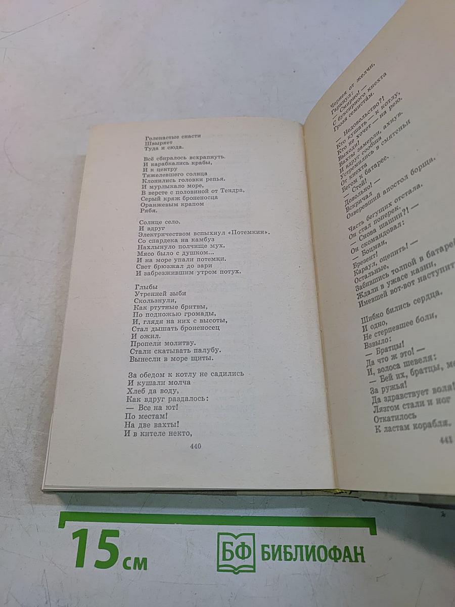 Путешествие в страну поэзия. Поэзия-школе. В двух книгах. Книга 1