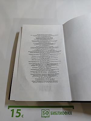 Академия вампиров. Книга пятая. Оковы для призрака