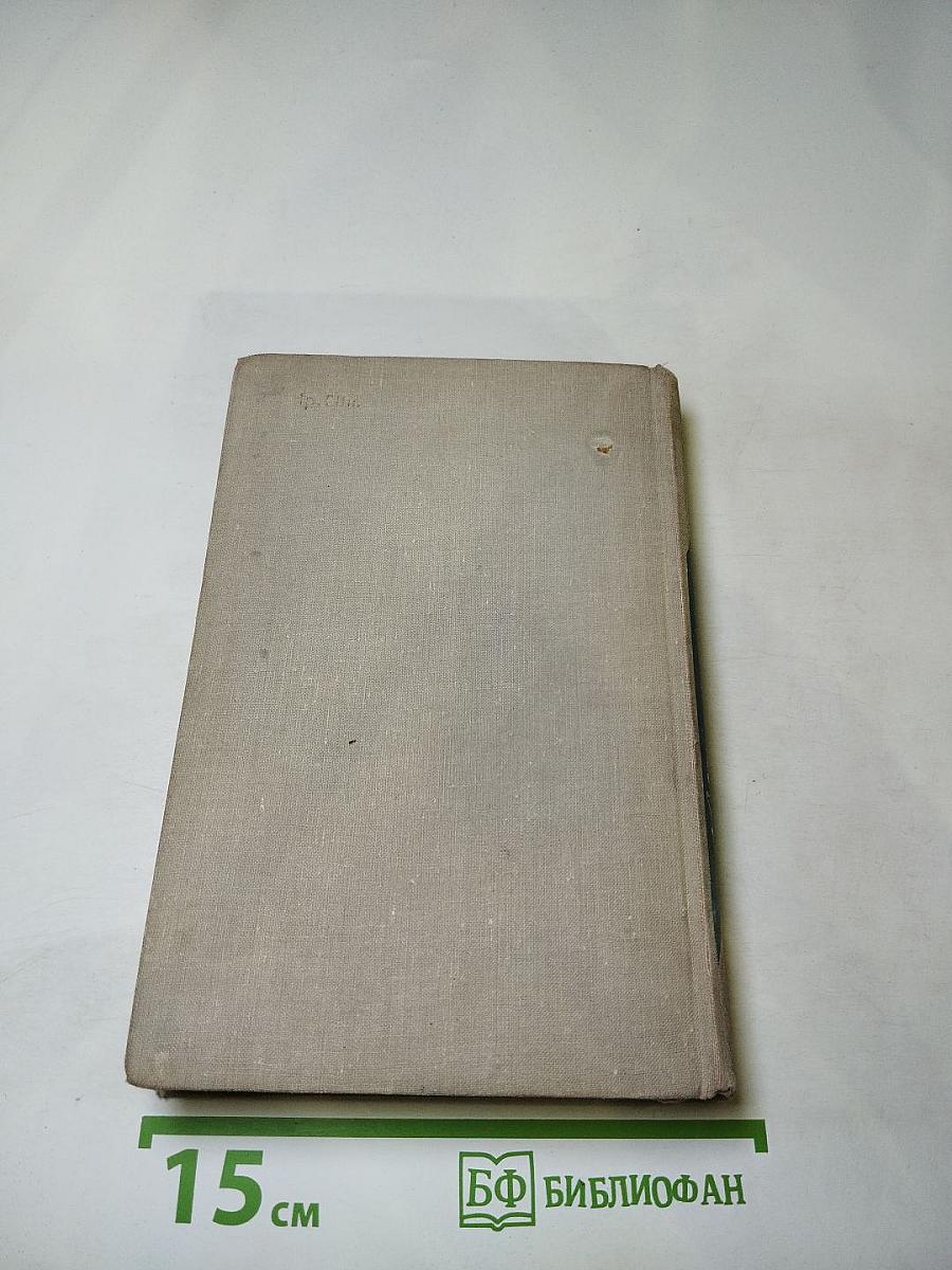 Собрание сочинений. Том шестой. Маленькие повести. Рассказы