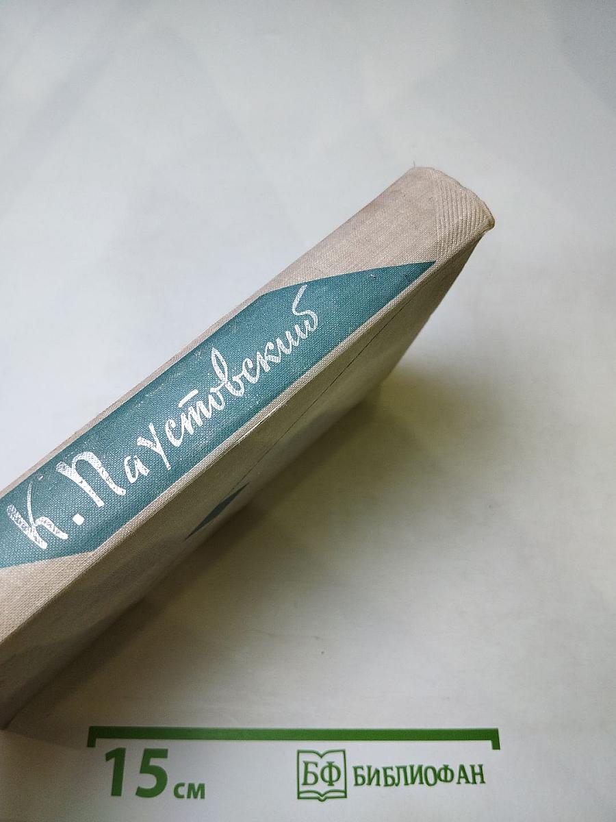 Собрание сочинений. Том шестой. Маленькие повести. Рассказы