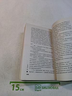 Мечта пирата