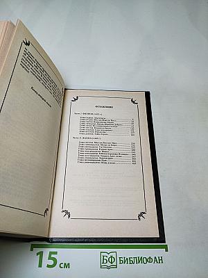 Катрин и хранитель сокровищ (Книга 2)