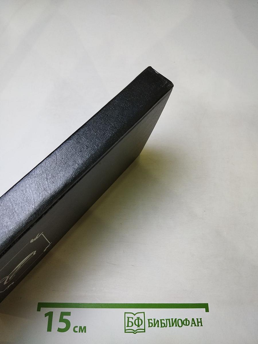 Катрин и хранитель сокровищ (Книга 2)