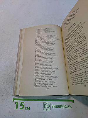 Путешествие в страну поэзия. Поэзия — школе. В двух книгах. Книга 1