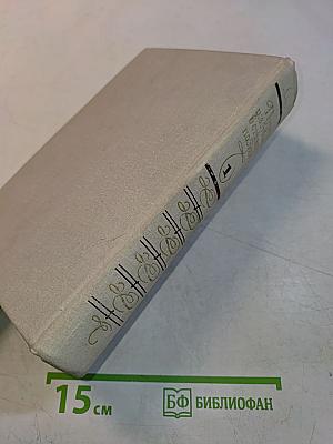 Путешествие в страну поэзия. Поэзия — школе. В двух книгах. Книга 1