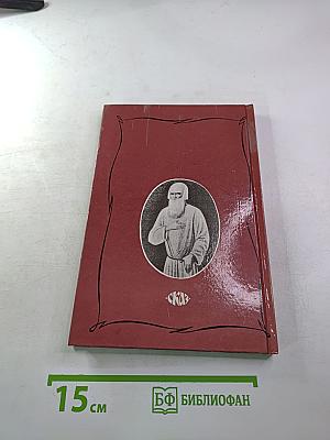 Царственный мистик (Император Александр I – Федор Кузьмич)