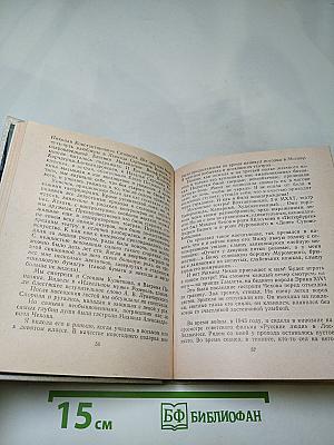 Друзей прекрасные черты: Достоверные рассказы