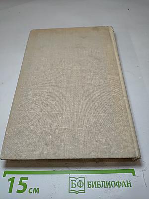 Рассказы