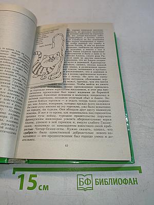 Кавказская война. Турецкая война 1828-1829 гг. Том 4