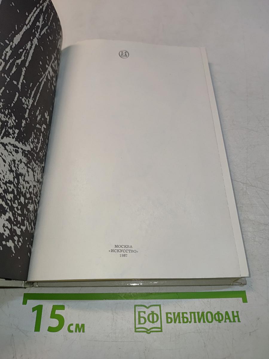 Книга о Ларисе Шепитько