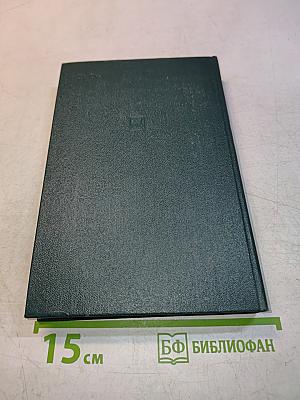 Николай Андреевич Римский-Корсаков. Очерк жизни и творчества