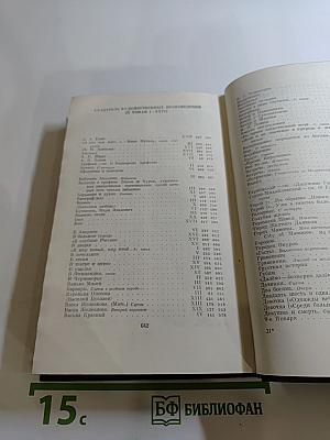 Жизнь Клима Самгина (Сорок лет) 1925-1936. Том двадцать пятый