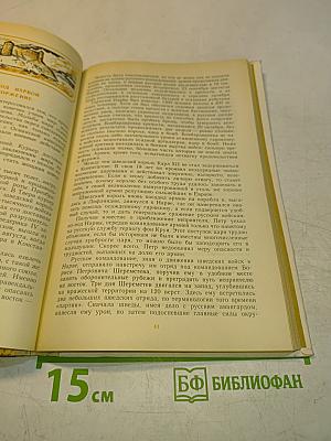 Петр Первый и его время. Книга для учащихся средних и старших классов