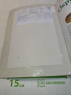 Окружающий мир. 2 класс. Часть 2
