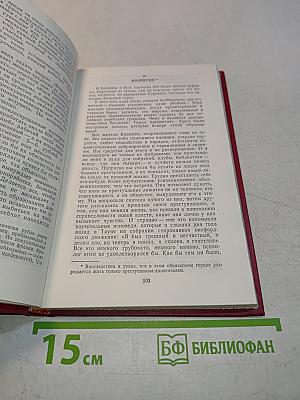 Возвращение из СССР