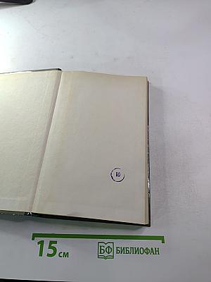 Чудаки. Хромой барин. Егор Абозов