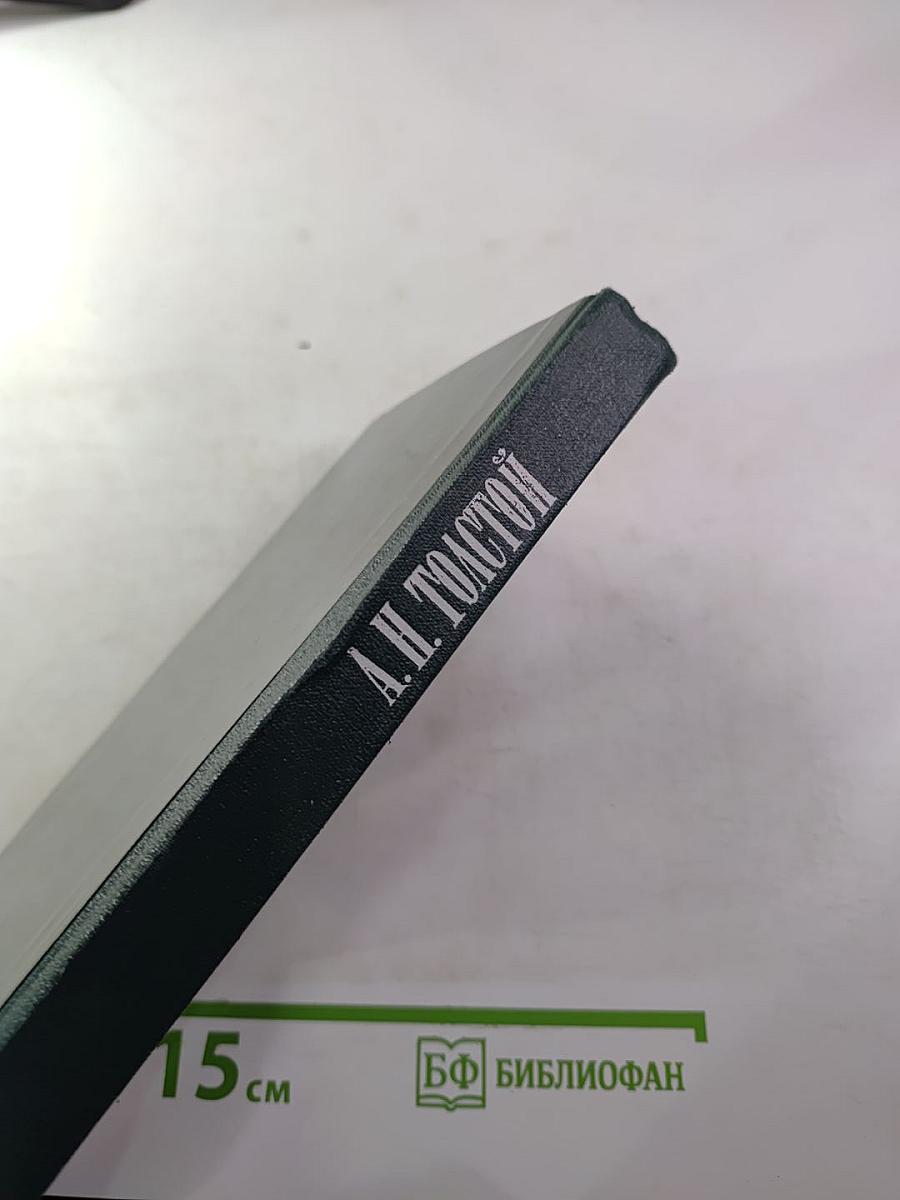 Чудаки. Хромой барин. Егор Абозов