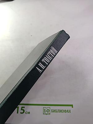 Чудаки. Хромой барин. Егор Абозов