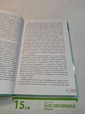 Литература. 11 класс. Часть 1