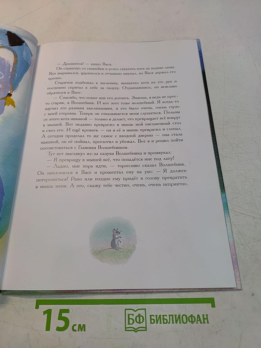 Не буду просить прощения