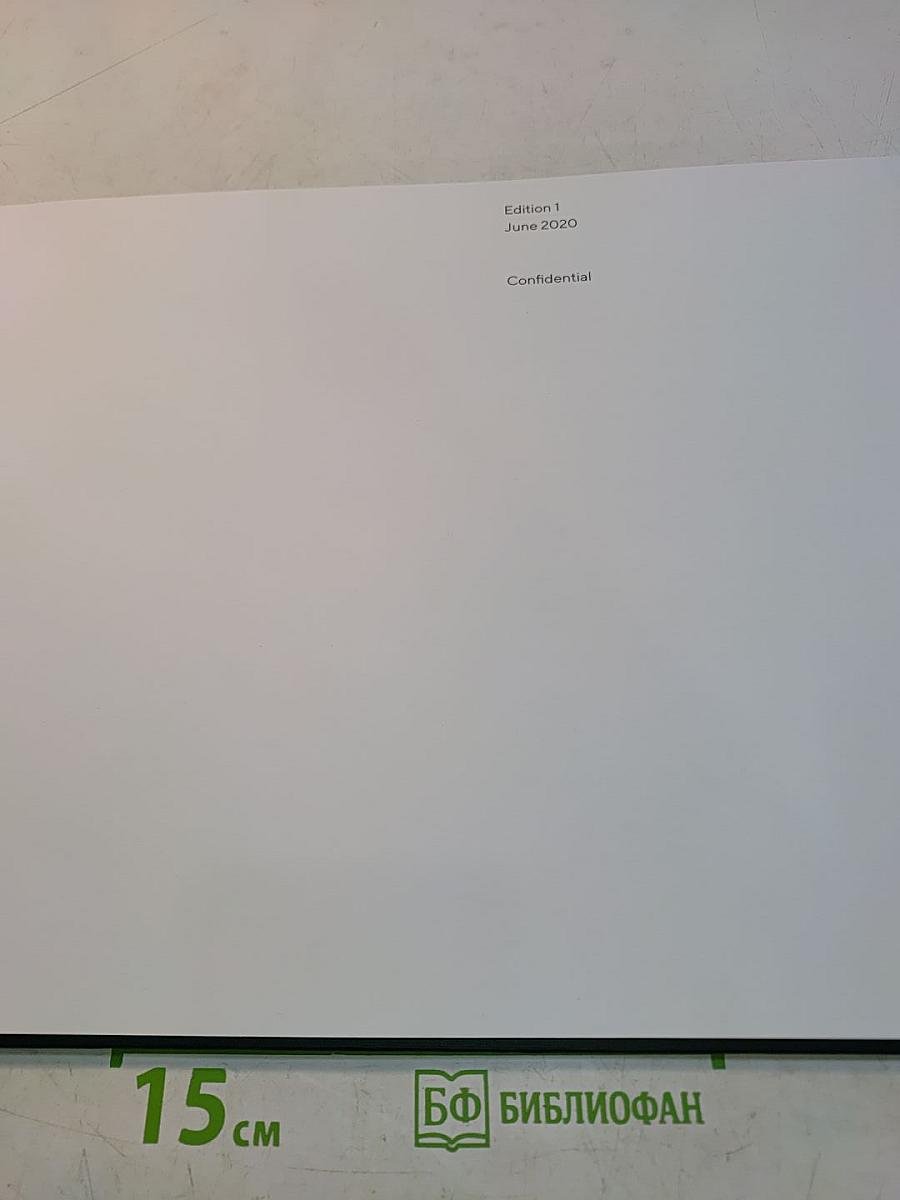Brand Guidelines