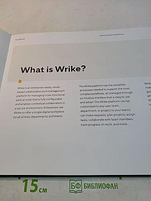 Brand Guidelines