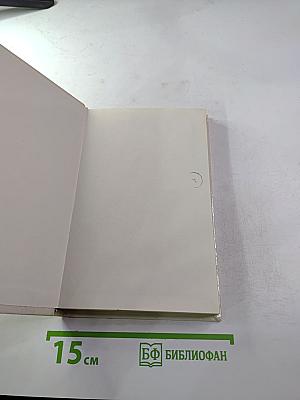 Мещанское счастье. Очерки бурсы