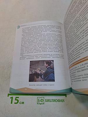 Индивидуальный проект. 10-11 классы