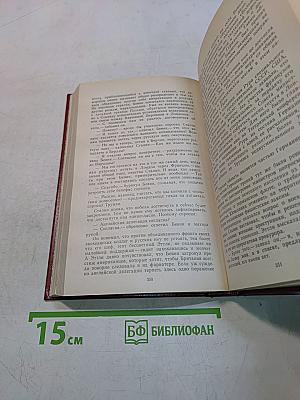 Победа. Том второй