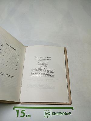 Кастальский ключ