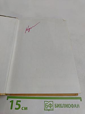 Слово о полку Игореве