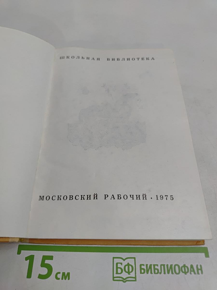 Слово о полку Игореве