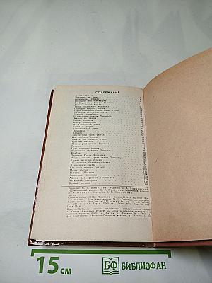 Вечные часовые