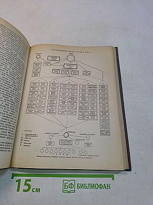 История СССР с древнейших времен до конца XVIII в.