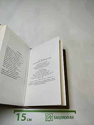 Приключения знаменитых книг