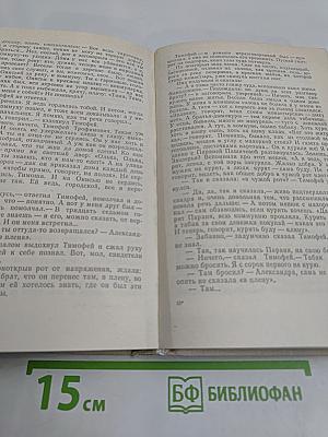 Братья и сестры