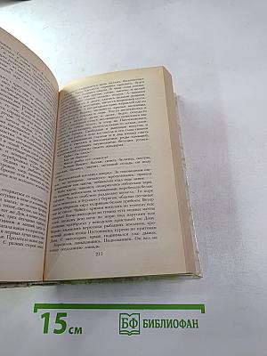 Беглые в Новороссии. Воля. Княжна Тараканова