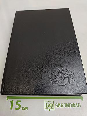 Каменный пояс. Книги 1 и 2