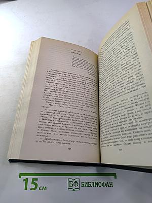 Последний Новик