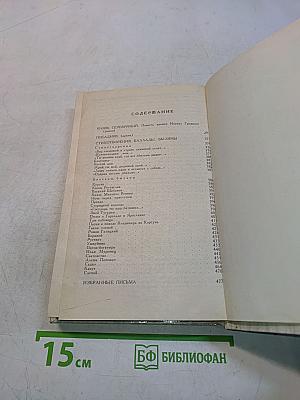 Князь Серебряный