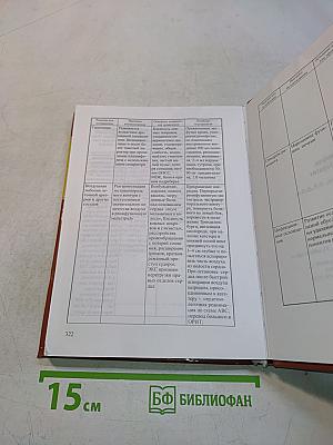 Полигепатография. Гемодинамика. Гепатит
