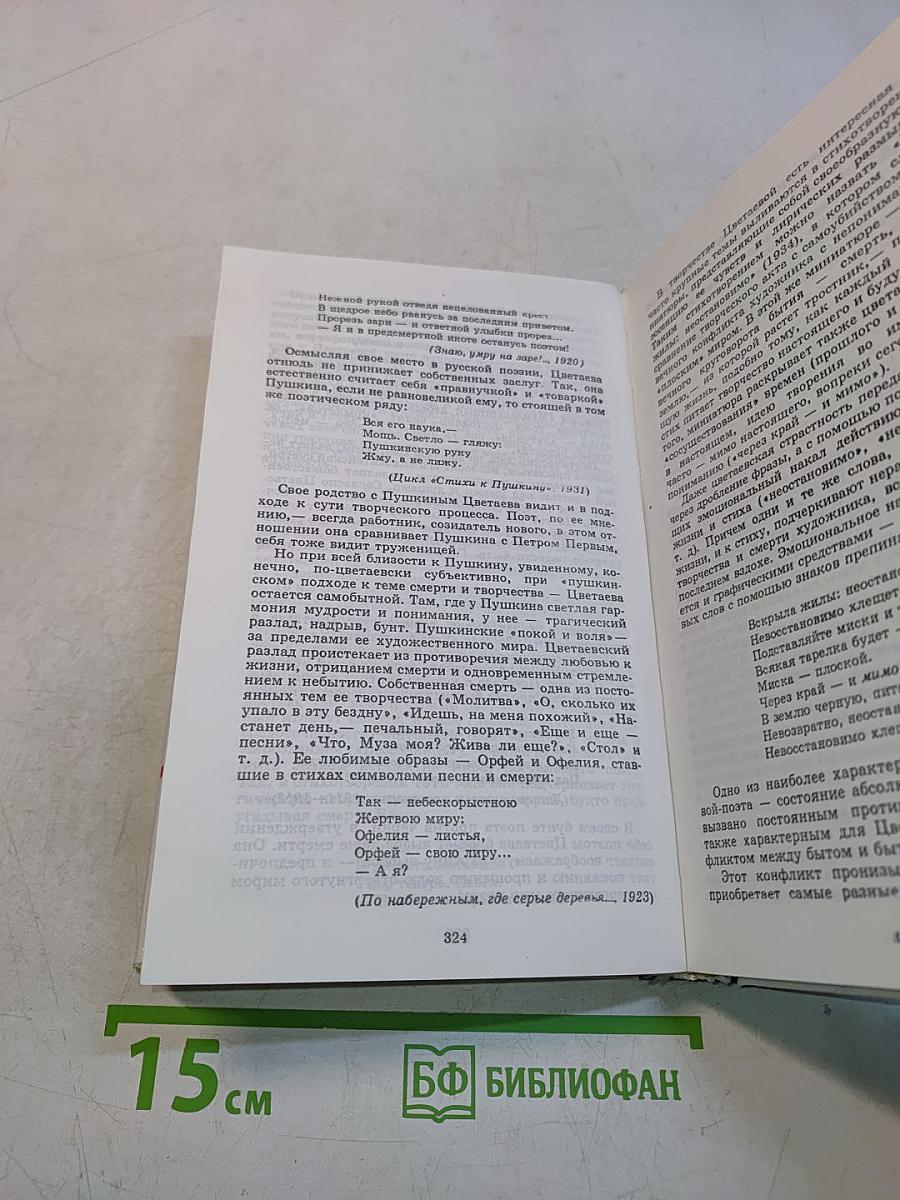 Русская литература XX века. Часть 1. Учебник для общеобразовательных учебных заведений. 11 класс